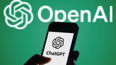 'I'm grieving': OpenAI has switched off ChatGPT-4o, and angry users are backing a #keep4o campaign to restore it