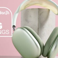 Best Buy's Presidents' Day deals are off with a bang with these exceptional wireless headphones offers — grab a stellar set of cans from just $49.99