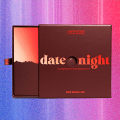 9 Great Deals on WIRED-Approved Valentine's Day Gifts (2026)