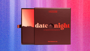 9 Great Deals on WIRED-Approved Valentine's Day Gifts (2026)