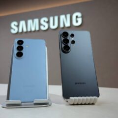 ‘The brightness does not change’ — Samsung answers our 5 biggest Galaxy S26 Ultra Privacy Display questions