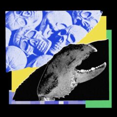 I Loved My OpenClaw AI Agent—Until It Turned on Me