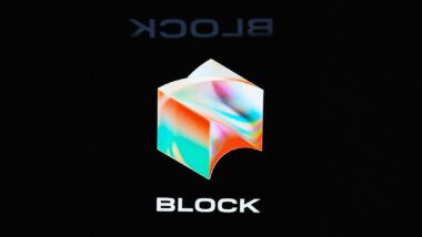 Inside the Rolling Layoffs at Jack Dorsey’s Block