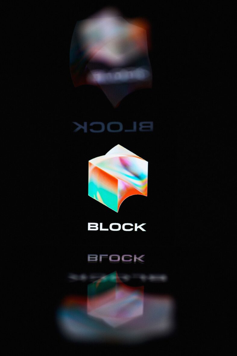 Inside the Rolling Layoffs at Jack Dorsey’s Block