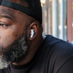 Here are the best AirPods deals you can get right now