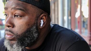 Here are the best AirPods deals you can get right now