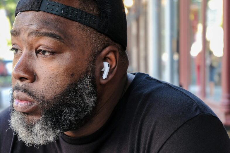 Here are the best AirPods deals you can get right now