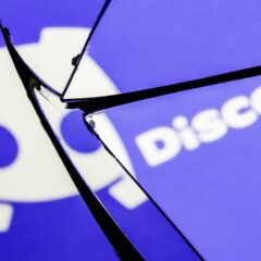 'It’s not too far-fetched to believe that companies like Discord could share this data with state or federal agencies - in the US or elsewhere - for their benefit' — users overload yet another Discord alternative's servers as they flee ID checks