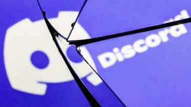 'It’s not too far-fetched to believe that companies like Discord could share this data with state or federal agencies - in the US or elsewhere - for their benefit' — users overload yet another Discord alternative's servers as they flee ID checks