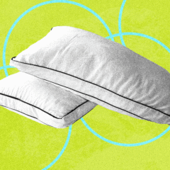 I Tried What US Athletes Will Be Sleeping on at Milano Cortina