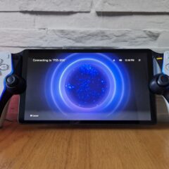 I can't imagine life without these 6 PlayStation Portal accessories — and I'm eyeing up 4 more, too
