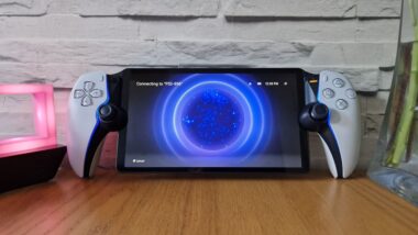 I can't imagine life without these 6 PlayStation Portal accessories — and I'm eyeing up 4 more, too