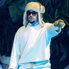 How to watch Super Bowl 2026 halftime show — live stream Bad Bunny performance from anywhere