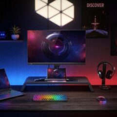 Lenovo is the latest victim of the RAM crisis, and states, 'there's no way around' upcoming March price hikes