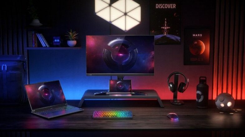 Lenovo is the latest victim of the RAM crisis, and states, 'there's no way around' upcoming March price hikes