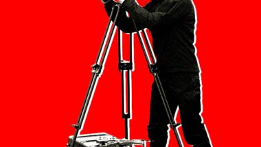 ‘Pew Pew’: The Chinese Companies Marketing Anti-Drone Weapons on TikTok