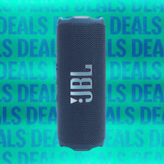 My Favorite Bluetooth Speaker Is on Sale for $50 Off Right Now