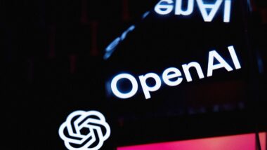 OpenAI Fires an Employee for Prediction Market Insider Trading