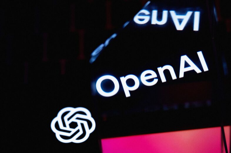 OpenAI Fires an Employee for Prediction Market Insider Trading