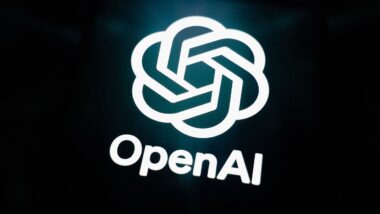 Riley Walz, the Jester of Silicon Valley, Is Joining OpenAI