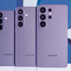 AT&T vs Verizon vs T-Mobile — which carrier has the strongest Galaxy S26 deal right now?