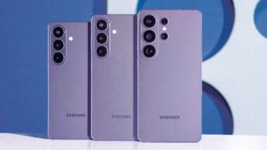 AT&T vs Verizon vs T-Mobile — which carrier has the strongest Galaxy S26 deal right now?