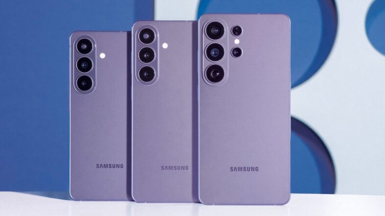 AT&T vs Verizon vs T-Mobile — which carrier has the strongest Galaxy S26 deal right now?