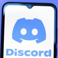 Ditching Discord? Make sure you take this one important step before deleting your account
