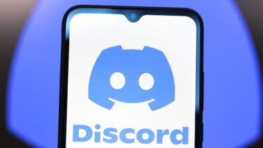 Ditching Discord? Make sure you take this one important step before deleting your account