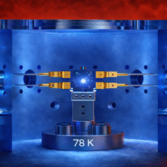 '1 second in tens of billions of years': China's ultra-precise optical lattice clock gets international recognition as it challenges US hegemony on time