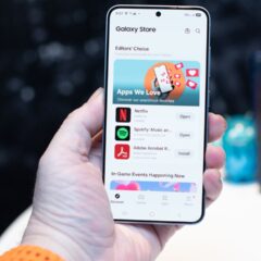 5 of the best news apps for Android, whether you want original reporting or powerful aggregators