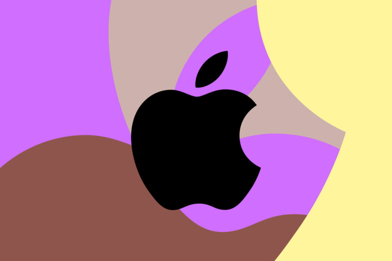 Apple’s Xcode adds OpenAI and Anthropic’s coding agents