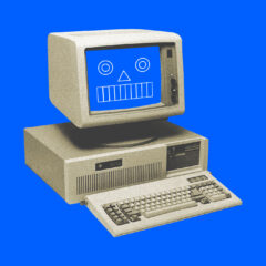 Web scraper sued by Google claims Google is the one scraping the web