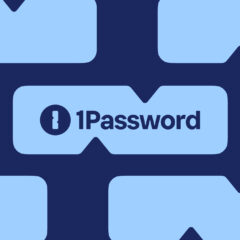 1Password is going up in price