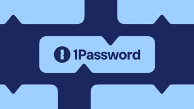 1Password is going up in price