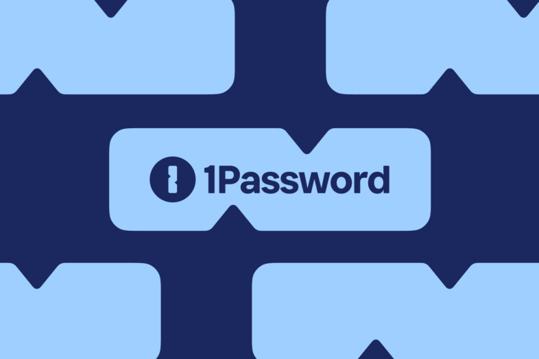 1Password is going up in price