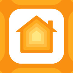 Apple is killing the old HomeKit tomorrow