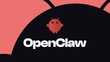 OpenClaw’s AI ‘skill’ extensions are a security nightmare