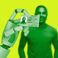 Discord is delaying its global age verification rollout