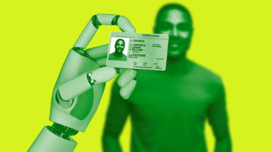 Discord is delaying its global age verification rollout