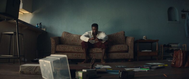 The 10 Best Shows to Stream Right Now (February 2026)