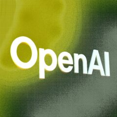 Uncanny Valley: AI Researchers’ Resignations, Bots Hiring Humans, Evie Magazine’s Party