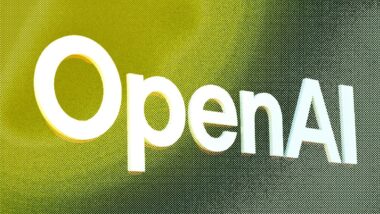 Uncanny Valley: AI Researchers’ Resignations, Bots Hiring Humans, Evie Magazine’s Party