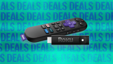 Upgrade Your Roku Before the Big Game