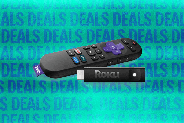 Upgrade Your Roku Before the Big Game