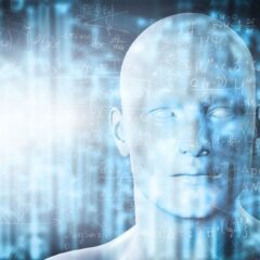 AI agent social media network Moltbook is a security disaster - millions of credentials and other details left unsecured