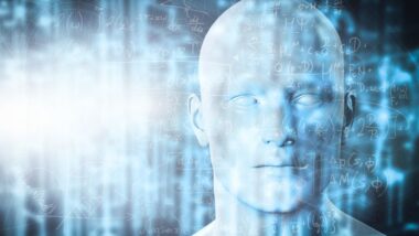 AI agent social media network Moltbook is a security disaster - millions of credentials and other details left unsecured