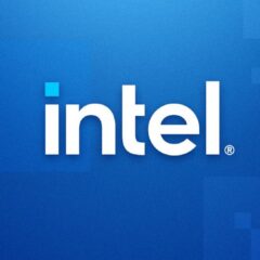 Intel ditches human customer support for 'one of the first of its kind in the semiconductor industry' system made up of Copilot-powered AI agents