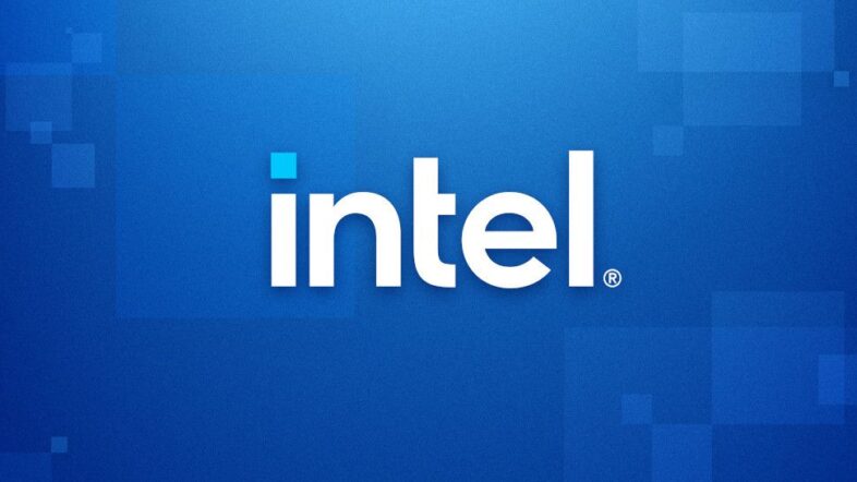 Intel ditches human customer support for 'one of the first of its kind in the semiconductor industry' system made up of Copilot-powered AI agents