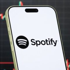 Can’t escape the AI slop? Here are 3 handy ways to spot AI-generated music in Spotify, and what you can do to report it